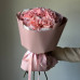 Букет из 5 французских роз Be Sweet