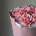 Букет из 5 французских роз Be Sweet