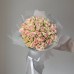 Монобукет из 35 кенийских роз 249