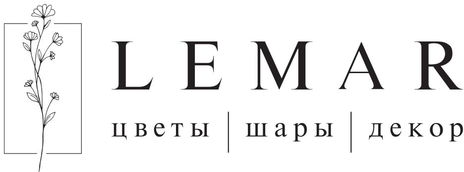 Lemardecor - Москва